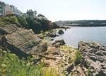 Shoalstone Beach